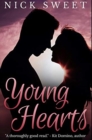 Image for Young Hearts : Premium Hardcover Edition
