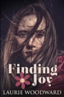 Image for Finding Joy