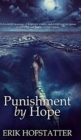 Image for Punishment by Hope