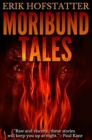 Image for Moribund Tales : Premium Hardcover Edition