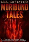 Image for Moribund Tales : Premium Hardcover Edition