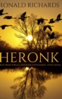 Image for Heronk