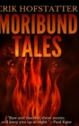 Image for Moribund Tales
