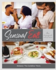 Image for Sensual Eats : Brunch Edition: Delicious Recipes &amp; Tantalizing Prose for Couples