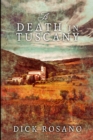 Image for A Death In Tuscany