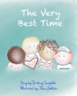 Image for The Very Best Time