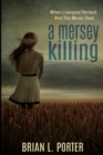 Image for A Mersey Killing
