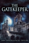 Image for The Gatekeeper : Large Print Edition