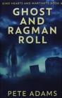 Image for Ghost and Ragman Roll