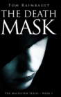 Image for The Death Mask