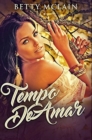 Image for Tempo De Amar