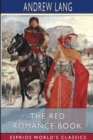 Image for The Red Romance Book (Esprios Classics)