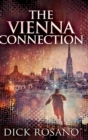 Image for The Vienna Connection