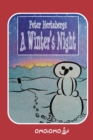 Image for Winter&#39;s Night