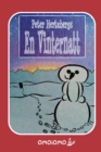 Image for Vinternatt : Ett textfritt julseriealbum om kompisanda och magi!