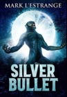 Image for Silver Bullet