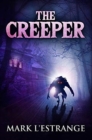 Image for The Creeper : Premium Hardcover Edition