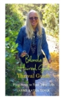 Image for Blonde Haired Girl Thrival Guide