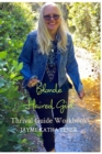 Image for Blonde Haired Girl Thrival Guide Workbook