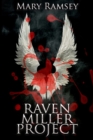 Image for Raven Miller Project : Large Print Edition