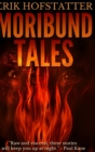 Image for Moribund Tales