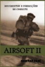 Image for Airsoft II