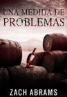 Image for Una Medida De Problemas : Edicion Premium en Tapa dura