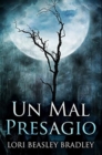 Image for Un Mal Presagio : Edicion Premium en Tapa dura