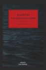 Image for Rasputin and the End of Empire