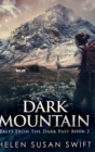 Image for Dark Mountain