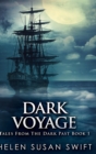 Image for Dark Voyage