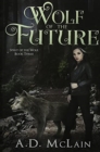 Image for Wolf of the Future