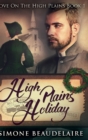 Image for High Plains Holiday