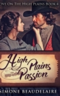 Image for High Plains Passion