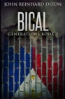 Image for Bical
