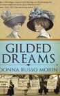 Image for Gilded Dreams