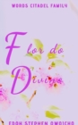 Image for Flor do Divino