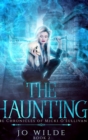 Image for The Haunting