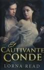 Image for El Cautivante Conde