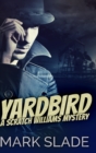 Image for Yardbird