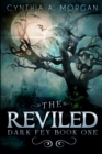 Image for The Reviled