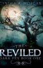 Image for The Reviled