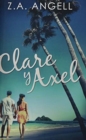 Image for Clare y Axel