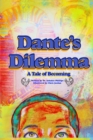 Image for Dante&#39;s Dilemma