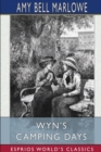 Image for Wyn&#39;s Camping Days (Esprios Classics)