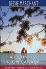 Image for A Countess from Canada (Esprios Classics)