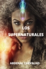 Image for Los Sobrenaturales