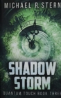 Image for Shadow Storm