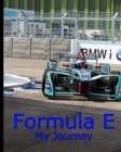 Image for Formula E