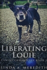 Image for Liberating Louie